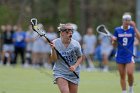 WLax vs USCGA  Women’s Lacrosse vs US Coast Guard Academy. - Photo by Keith Nordstrom : WLax, lacrosse